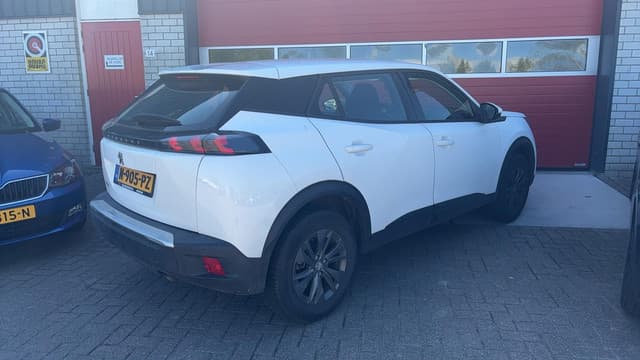 Foto 2
