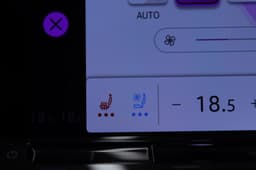 Thumbnail 33