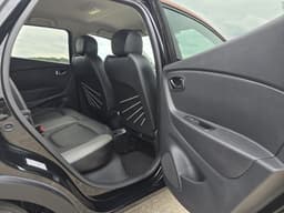 Thumbnail 32