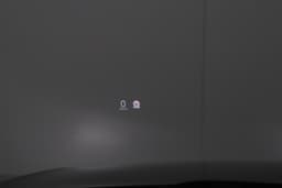 Thumbnail 25