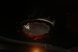 Thumbnail 24