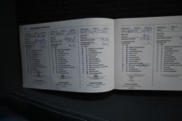 Thumbnail 22