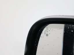 Thumbnail 24