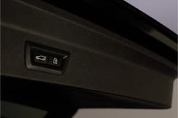 Thumbnail 22