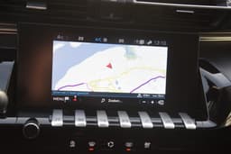 Thumbnail 21