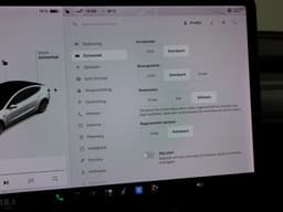 Thumbnail 28