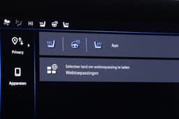 Thumbnail 21
