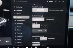 Thumbnail 20
