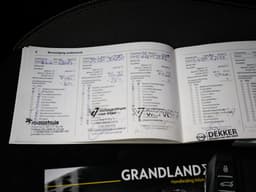 Thumbnail 32