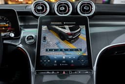 Thumbnail 52