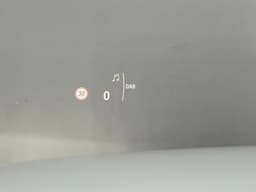 Thumbnail 31