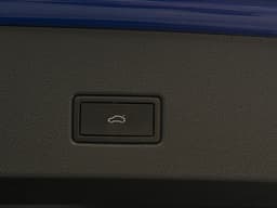 Thumbnail 45