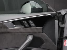 Thumbnail 21