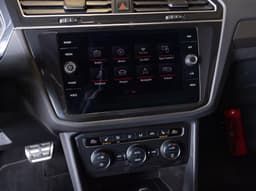 Thumbnail 35