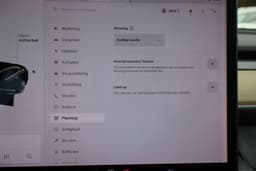 Thumbnail 35