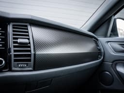 Thumbnail 40