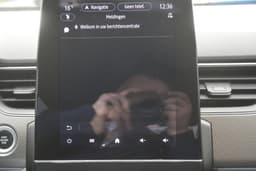Thumbnail 27