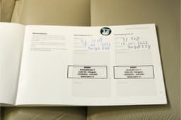 Thumbnail 118