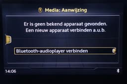 Thumbnail 25