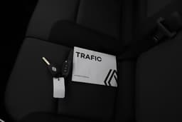 Thumbnail 23