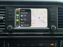 Thumbnail 20