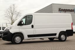 Thumbnail 12