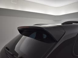 Thumbnail 20
