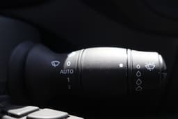 Thumbnail 26