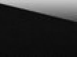 Thumbnail 17