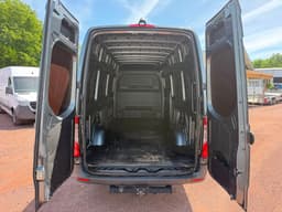 Thumbnail 15