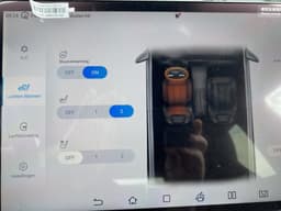 Thumbnail 30