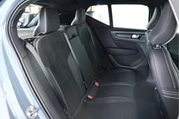 Thumbnail 14