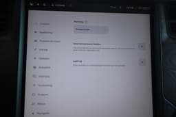 Thumbnail 41