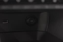 Thumbnail 47