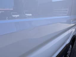 Thumbnail 45