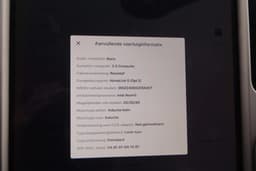 Thumbnail 25