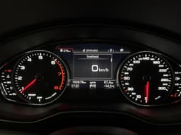 Thumbnail 31