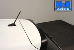 Thumbnail 29