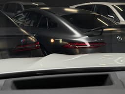 Thumbnail 18