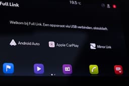 Thumbnail 19