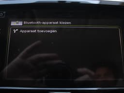 Thumbnail 47