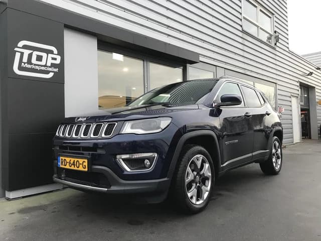 Foto 1