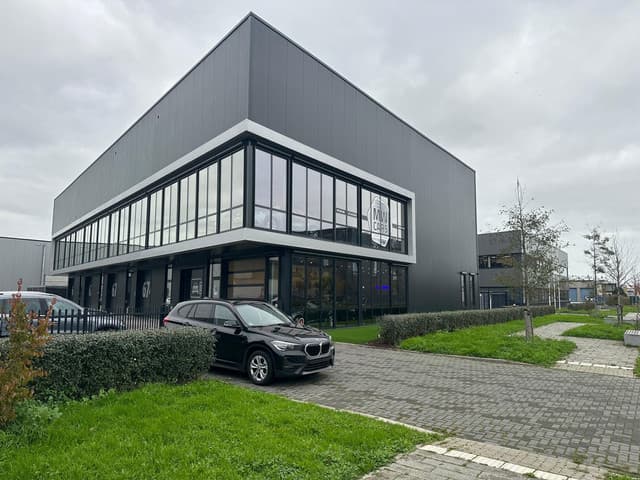 Foto 4