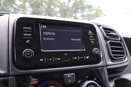 Thumbnail 24