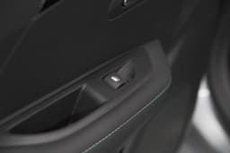 Thumbnail 26