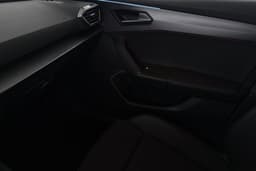 Thumbnail 22