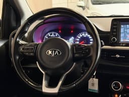Thumbnail 27