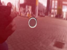 Thumbnail 31