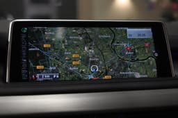 Thumbnail 43