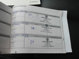 Thumbnail 27